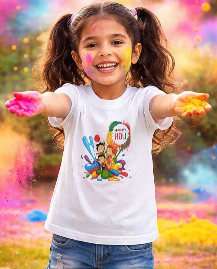 child 7